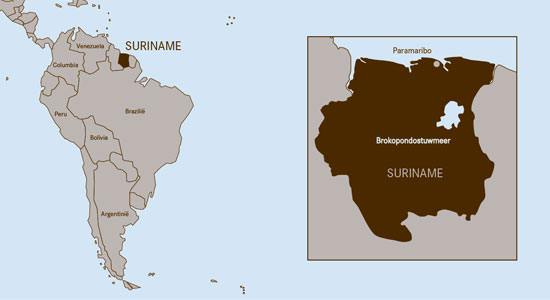 kaartje-stuwmeerhout-suriname